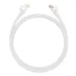 Patch Cord Hikvision DS-1NP6UEC0 10M