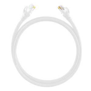 Patch Cord Hikvision DS-1NP6UEC0 5M