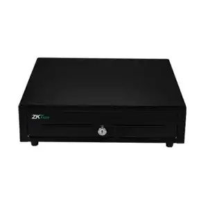 درج كاشير ZKC0508E