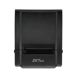 Printer ZKP8005