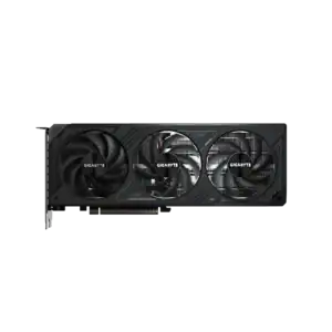 Gigabyte GeForce RTX N5070 WINDFORCE OC SFF 12G DDR7