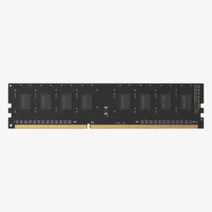 RAM 16G DDR5 Hiksemi 4800 PC