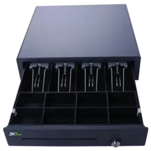 درج كاشير ZKC0408X