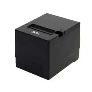 Printer ZKP8016