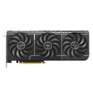 ASUS PRIME GeForce RTX 5070 12GB DDR7