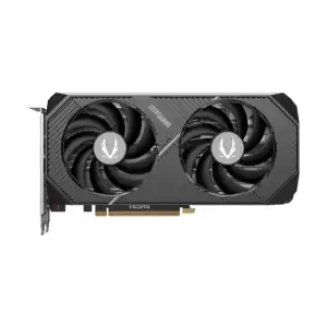 ZOTAC GAMING GeForce RTX 5070 Twin Edge DDR7