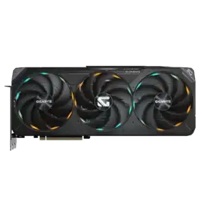 Gigabyte GeForce RTX™ 5070 Ti GAMING OC 16G DDR7