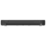 DVR HIKVISION 32CH iDS-7232HQHI-M2/XT