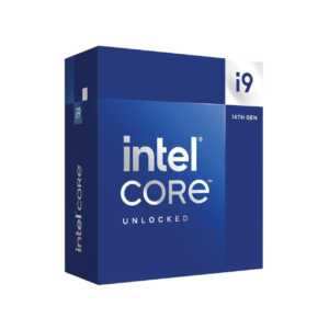 CPU INTEL CORE I9 14900KF 3.2G/36M BOX