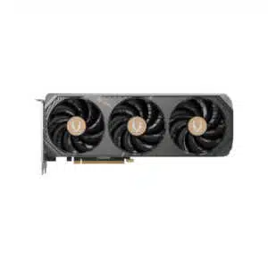 VGA ZOTAC RTX 5070TI GAMING SOLID SFF 0206111 OC 16G DDR7