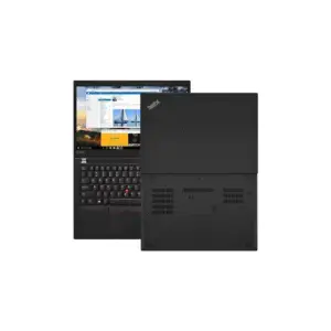 Laptop Lenovo T490 I5 8U -Ram 8G- SSD 256G