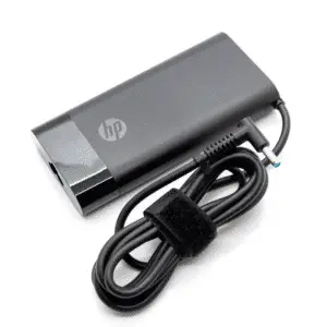 Laptop Charger HP Envy original 150W
