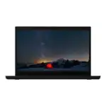 Lap Lenovo L15 G2 Ryzen7 - Ram 8G -SSD 256G- AMD -Touch