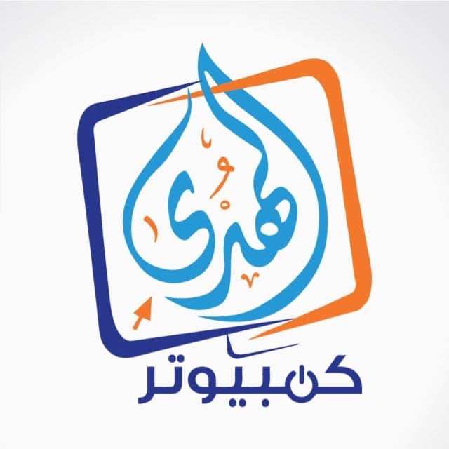فرع الاسكندارية