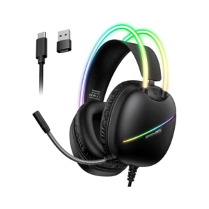 Headphone X33 Onikuma Gaming