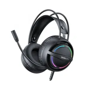 Headphone X88 Onikuma Gaming