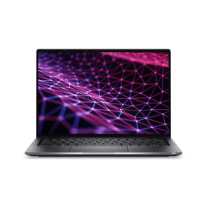 LaptopDell Latitude 9430 X360 VPRO I5-1245U RAM 16DDR5 SSD 256G