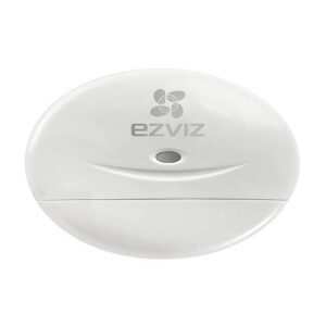  EZVIZ CS-T2-A 