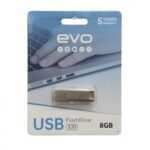 FLASH EVO 8GB