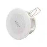 سماعه داخليه Master 206-LMT 