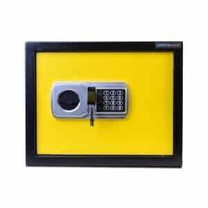 خزنه فندقي سونستا  30*20سم