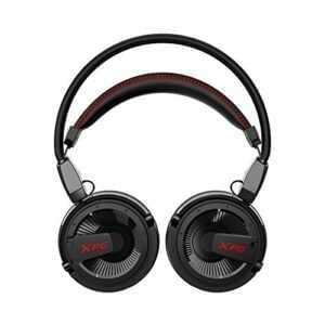 HEADPHONE XPG PRECOG ANALOG