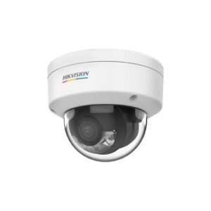 CAMERA HIK IP 4M IN COLOR VU DS-2CD1147G0 (2.8mm)