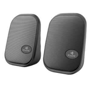 SPEAKER KISONOLI KS09