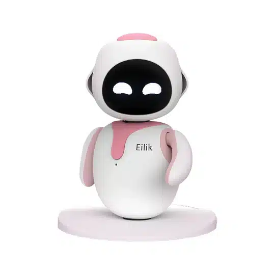 energize-lab-eilik-little-companion-bot-with-personality-character-pink-img1_540x