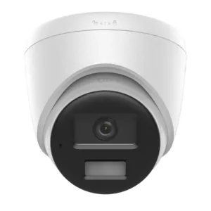 DS-2CD1343G2-LIUF/SL 4 MP