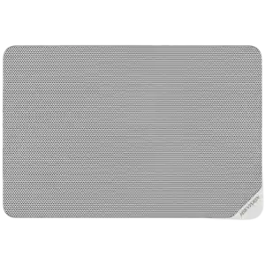 DS-QAZ0120G1R-S Network Cabinet Sub Speaker 20W