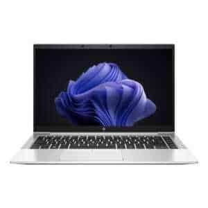 Laptop HP HP EliteBook 845 G8 RYZEN5 PRO 5650U Ram 16G SSD 256G AMD
