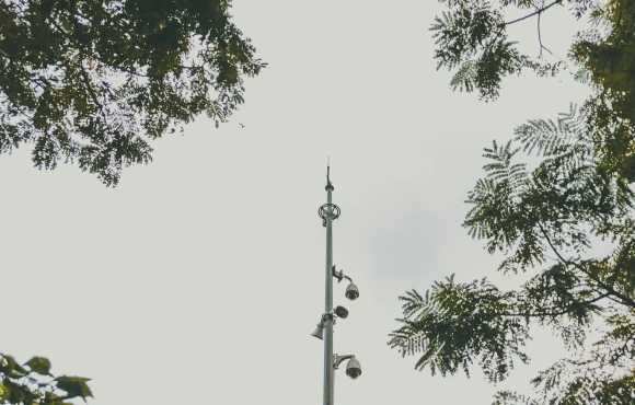 pexels-khairul-azizi-180442990-11288243